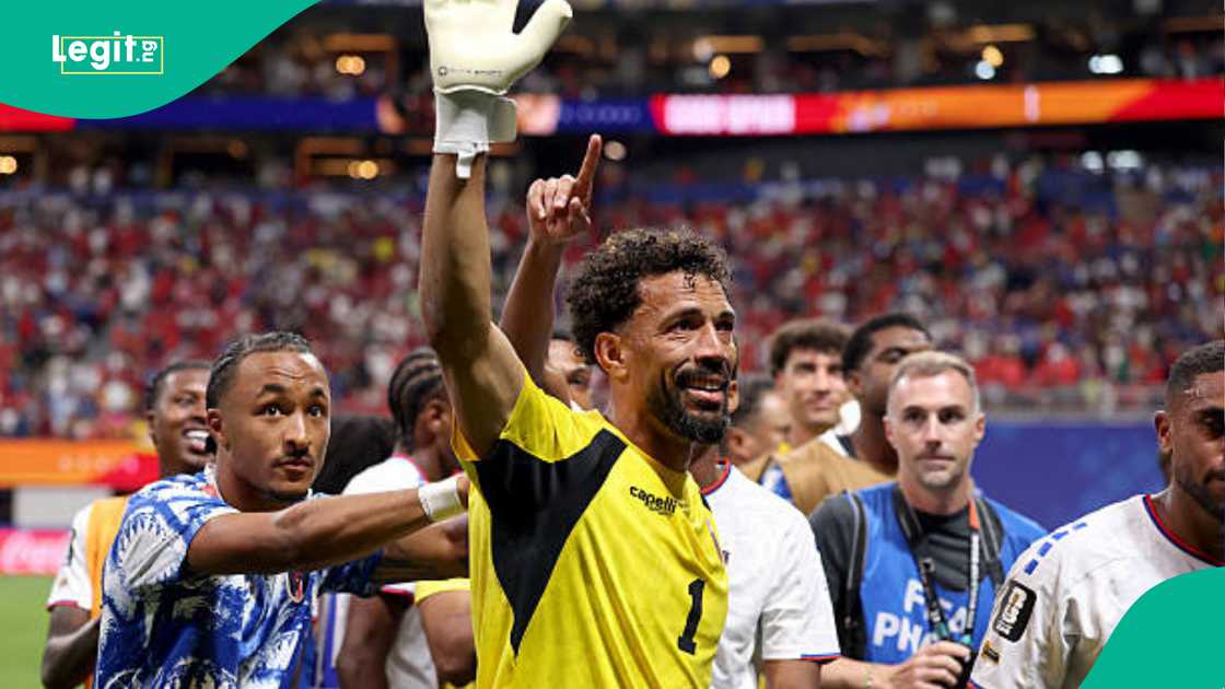 Spain, Cape Verde, FIFA, 2026 World Cup