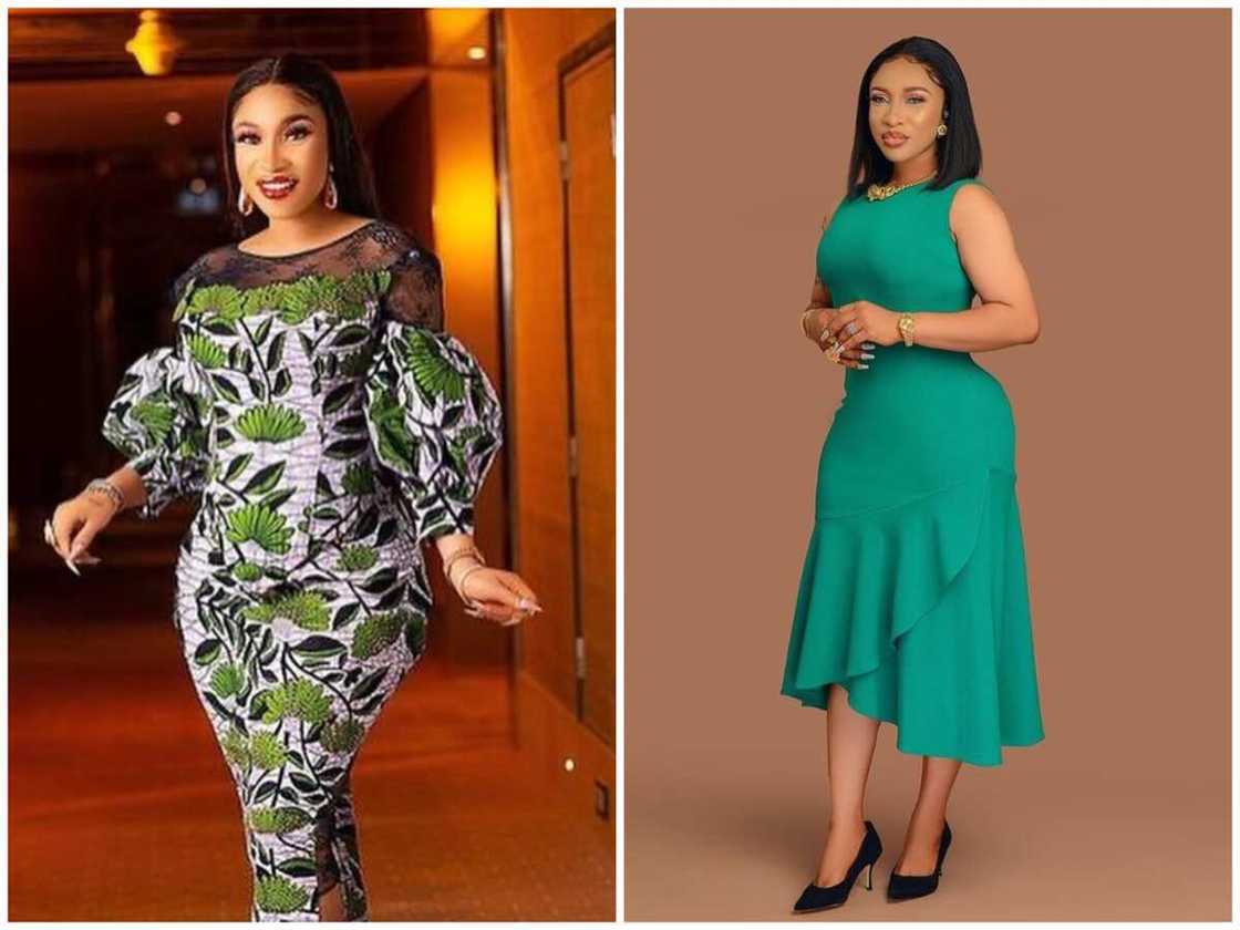 divorced nollywood actresses divorced nollywood actresses
