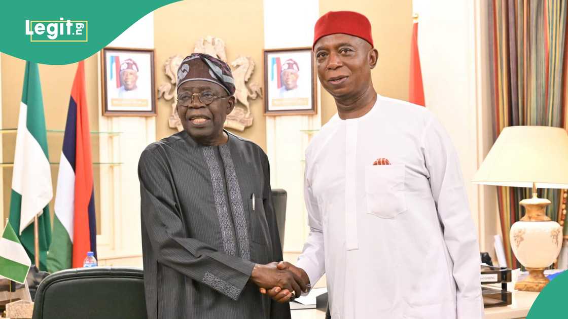 Nwoko mentions that unchecked emigration has tainted the image of the country. Nwoko mentions that unchecked emigration has tainted the image of the country.