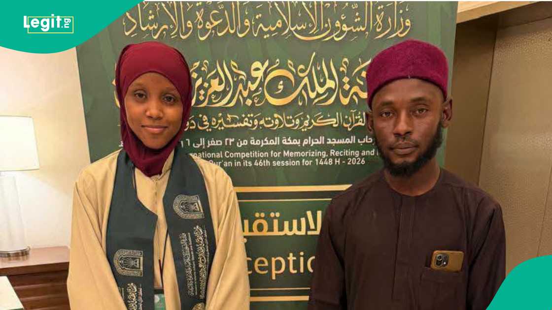 Maryam Dan'azumi da Yusuf Dukku Maryam Dan'azumi da Yusuf Dukku
