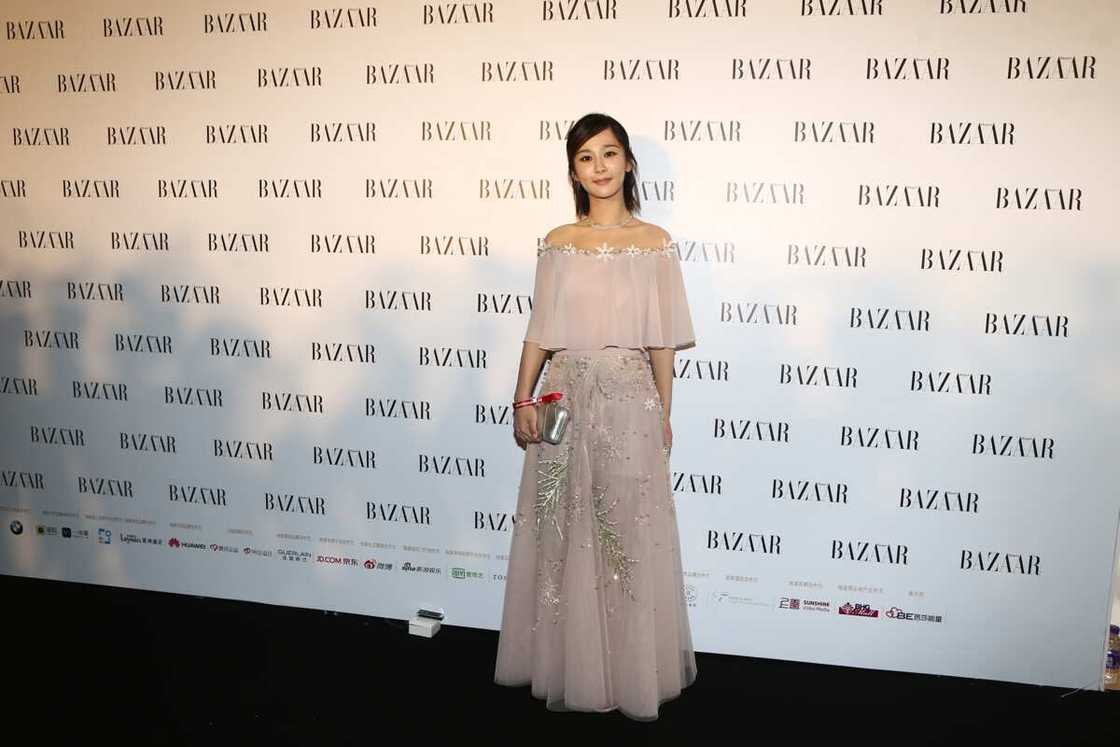 best chinese actresses best chinese actresses