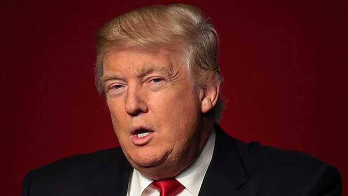 Full list of 20 highest paid world leaders Full list of 20 highest paid world leaders