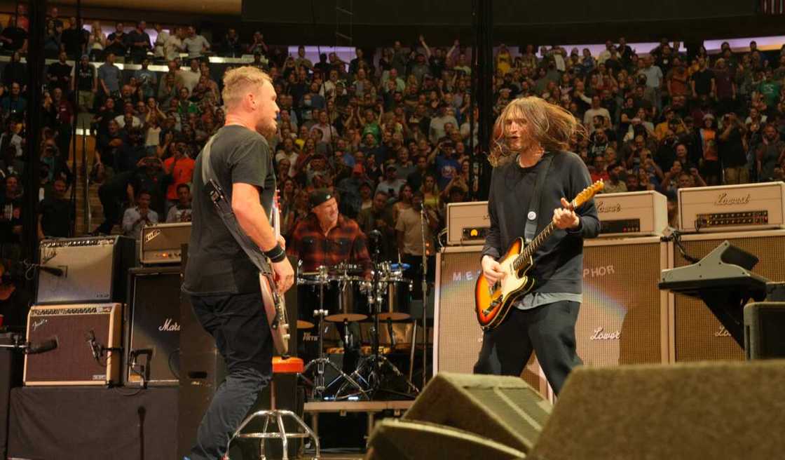 90s groups 90s groups