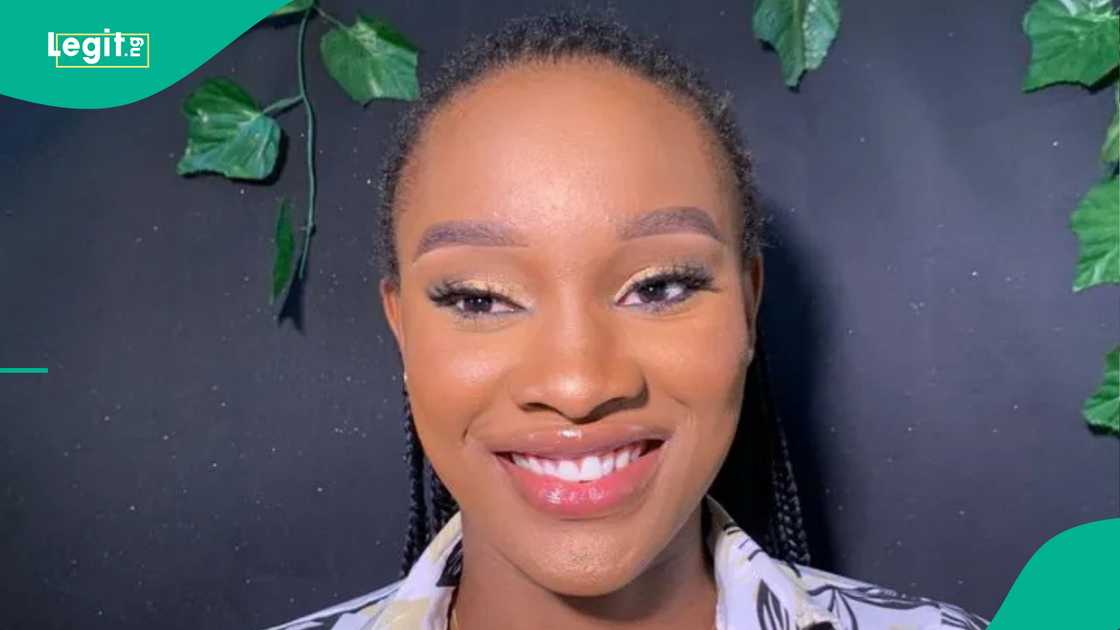 NYSC member shares her experience after getting posted to a village.