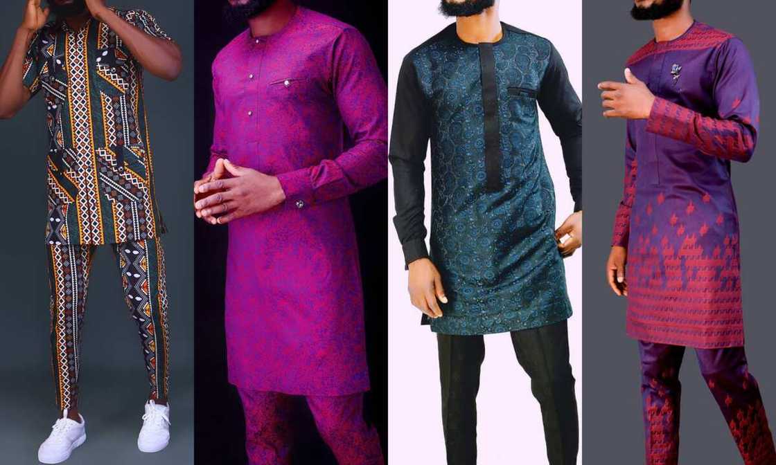 tailoring hausa male kaftan designs tailoring hausa male kaftan designs