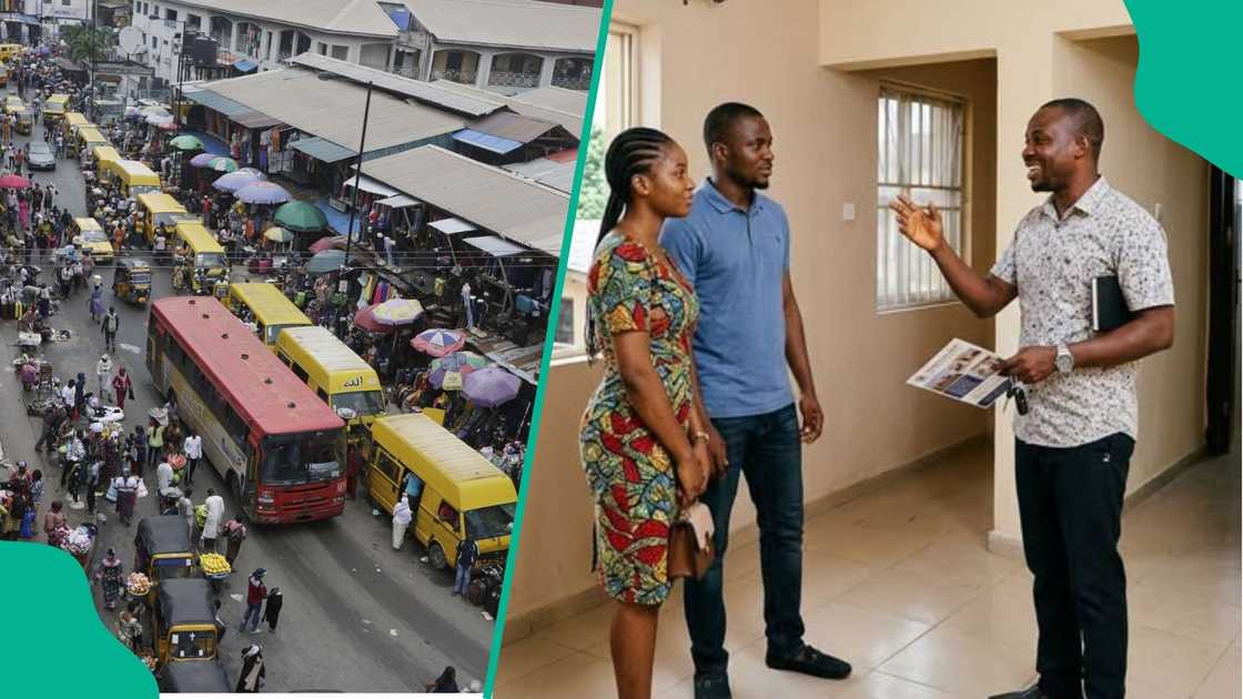 Before Renting That Cheap Apartment in Nigeria, Check These 7 Crucial Things Before Renting That Cheap Apartment in Nigeria, Check These 7 Crucial Things