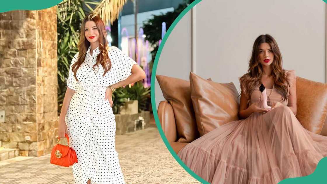 hot weather girls hot weather girls