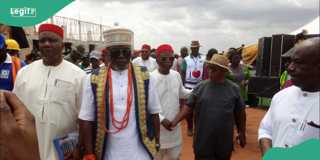 Anambra doctors Anambra doctors