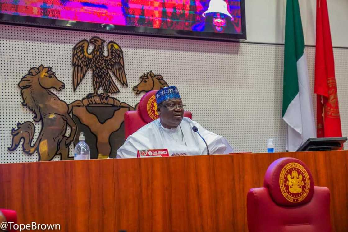 Zaben Majalisa Zaben Majalisa