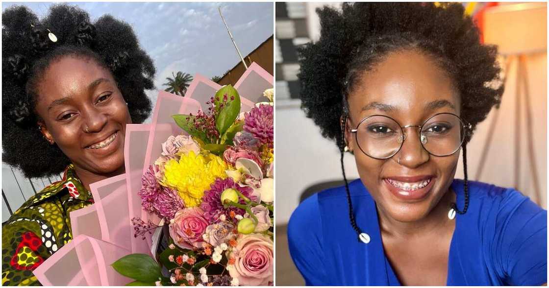 Lota Chukwu Lota Chukwu