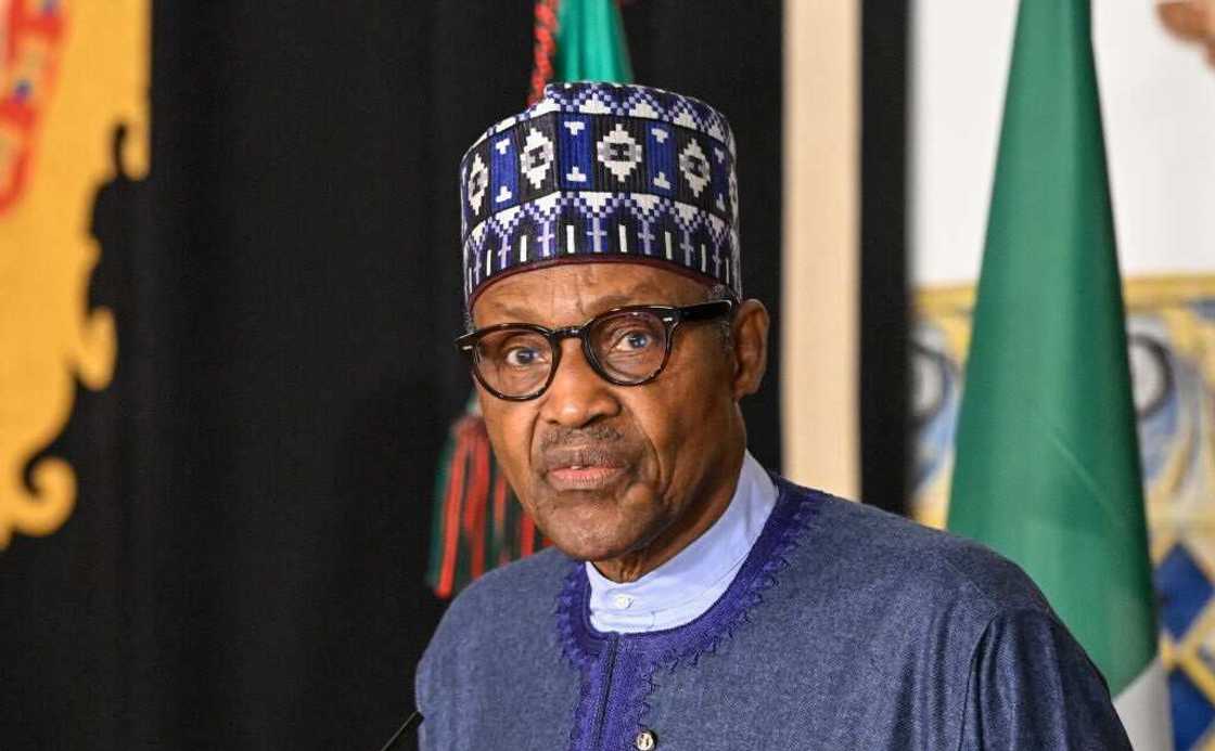 Nigeria, UN, HDI Nigeria, UN, HDI