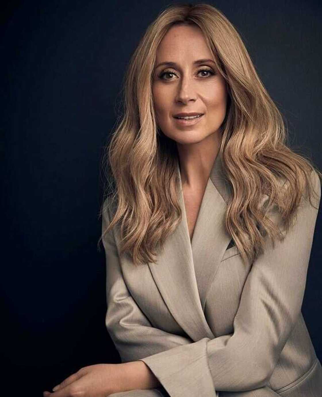 Lara Fabian et son conjoint : déjà plus de 8 ans de mariage Lara Fabian et son conjoint : déjà plus de 8 ans de mariage