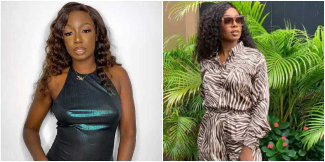 I was owed for months and fired for speaking up for my rights, Tolani Baj shares work experience with record label I was owed for months and fired for speaking up for my rights, Tolani Baj shares work experience with record label