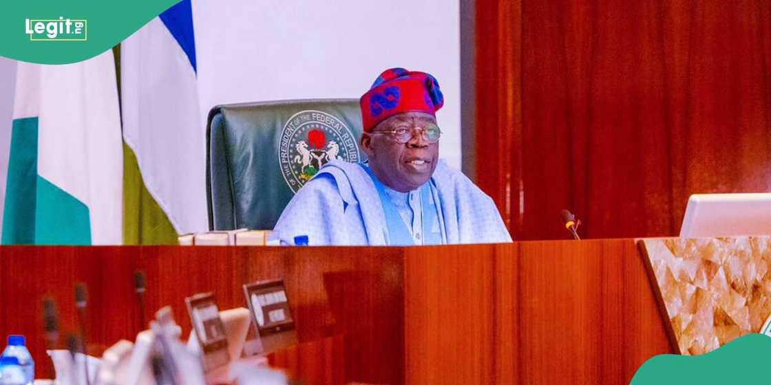 President Bola Tinubu has welcomed the judgment of the Supreme Court on Local Government autonomy. He promised that his government will publish what is sent to local government and that the people at the grassroot can make council leaders accountable. President Bola Tinubu has welcomed the judgment of the Supreme Court on Local Government autonomy. He promised that his government will publish what is sent to local government and that the people at the grassroot can make council leaders accountable.