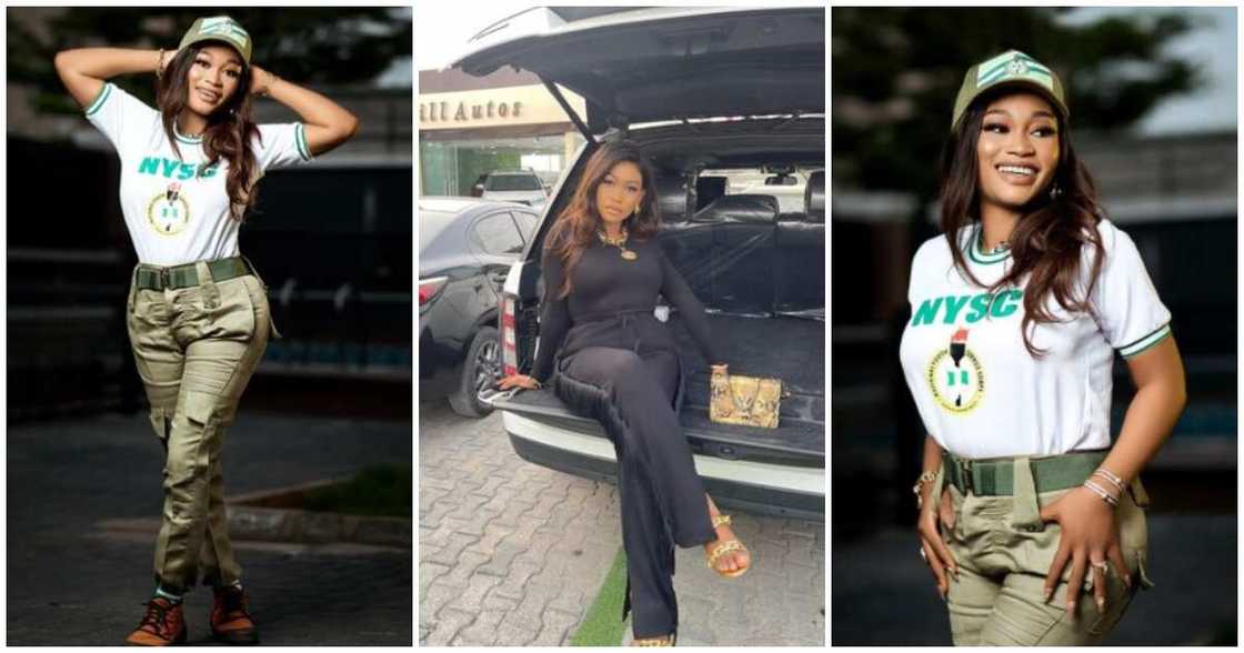 LAUTECH, Ladoke Akintola University of Technology, Oyo state LAUTECH, Ladoke Akintola University of Technology, Oyo state