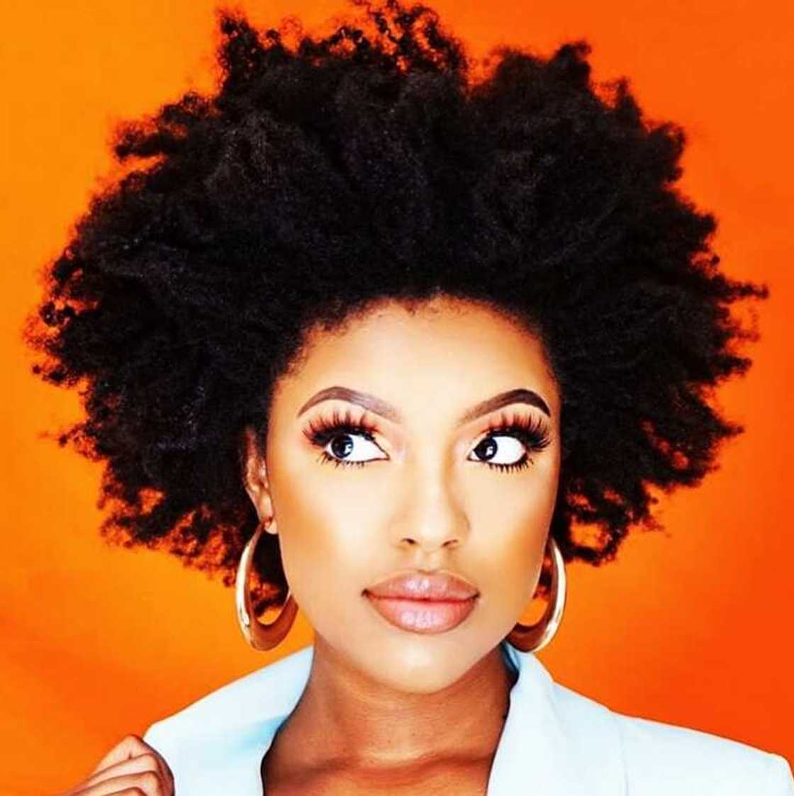 black short hairstyles black short hairstyles