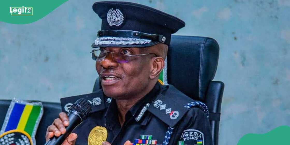 Anambra state police command, couple, gunmen Anambra state police command, couple, gunmen