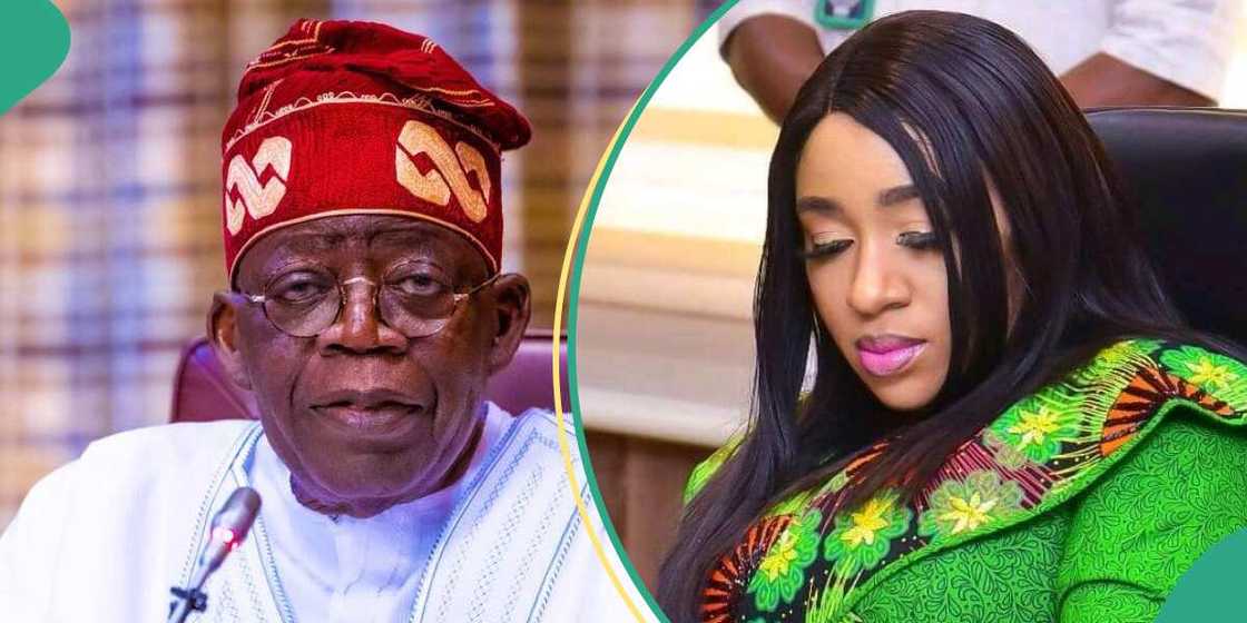 Betta Edu/betta edu news/betta edu latest news Betta Edu/betta edu news/betta edu latest news