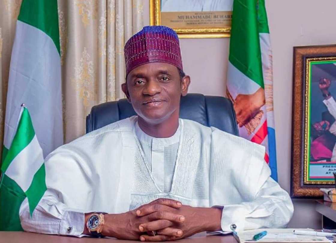 OPINION: Rivers APC legal tussle: Is Appeal Court trying to overrule the Supreme Court? OPINION: Rivers APC legal tussle: Is Appeal Court trying to overrule the Supreme Court?