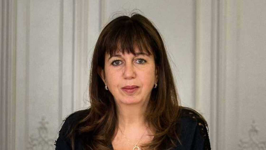 Biographie de mylène chichportich Biographie de mylène chichportich
