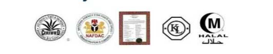 New Way to Restore Eyesight, Cure Glaucoma, Cataract and Blurry Vision Without Surgery or Eye Drops New Way to Restore Eyesight, Cure Glaucoma, Cataract and Blurry Vision Without Surgery or Eye Drops