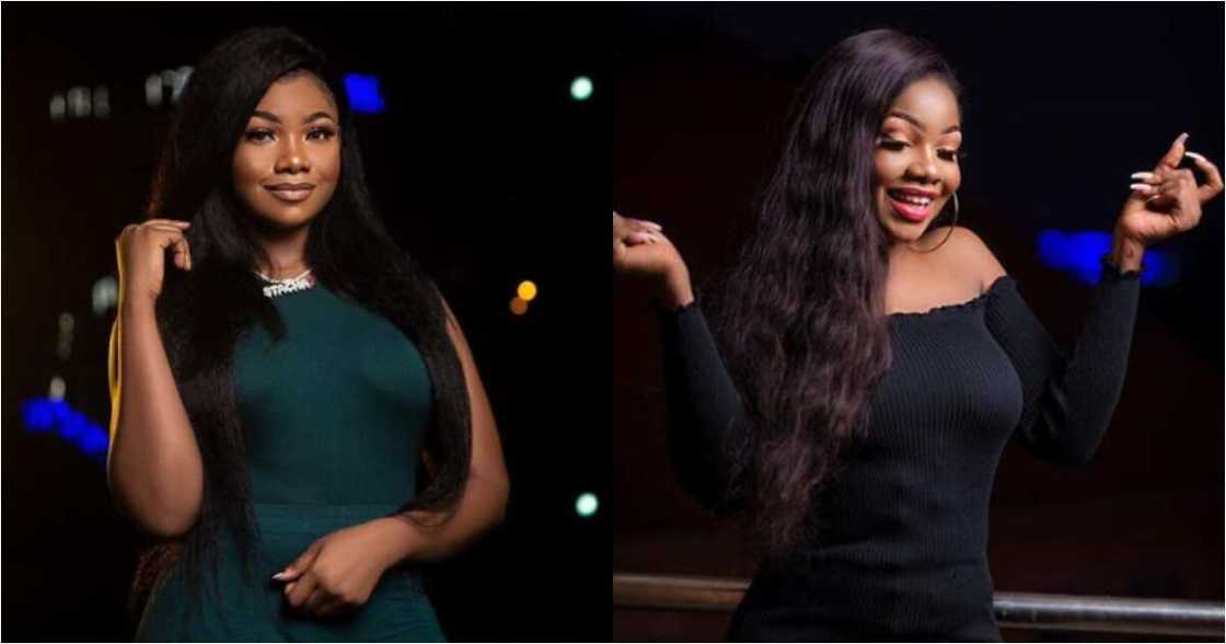 BBNaija news today BBNaija news today