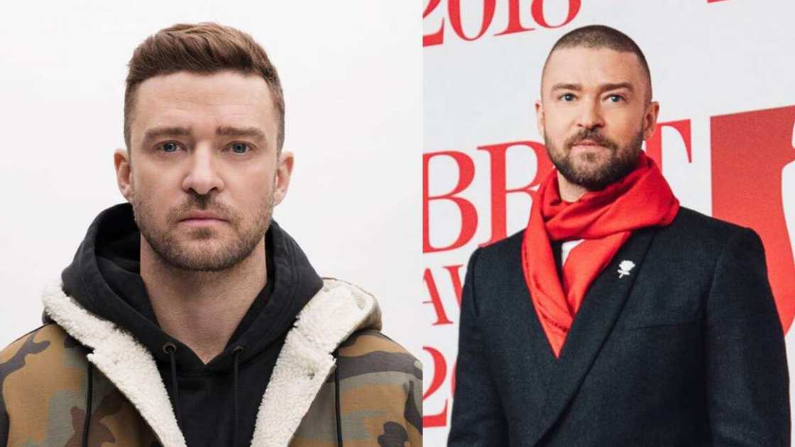 most handsome man in the world in 2022 most handsome man in the world in 2022