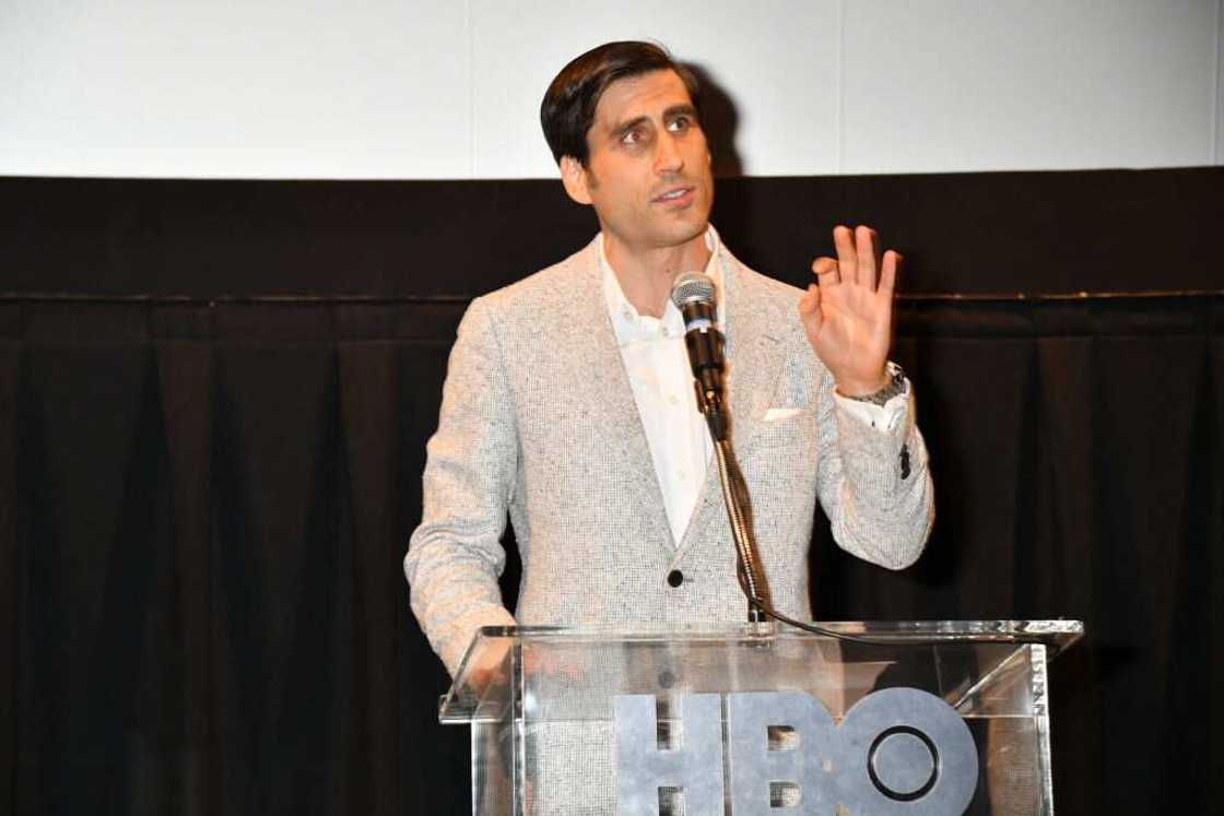 sofia franklyn and peter nelson sofia franklyn and peter nelson