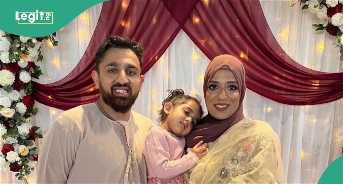 Air India crash claims several lives, including members of the Nanabawa family Akeel Nanabawa and Hannaa Vorajee. Air India crash claims several lives, including members of the Nanabawa family Akeel Nanabawa and Hannaa Vorajee.