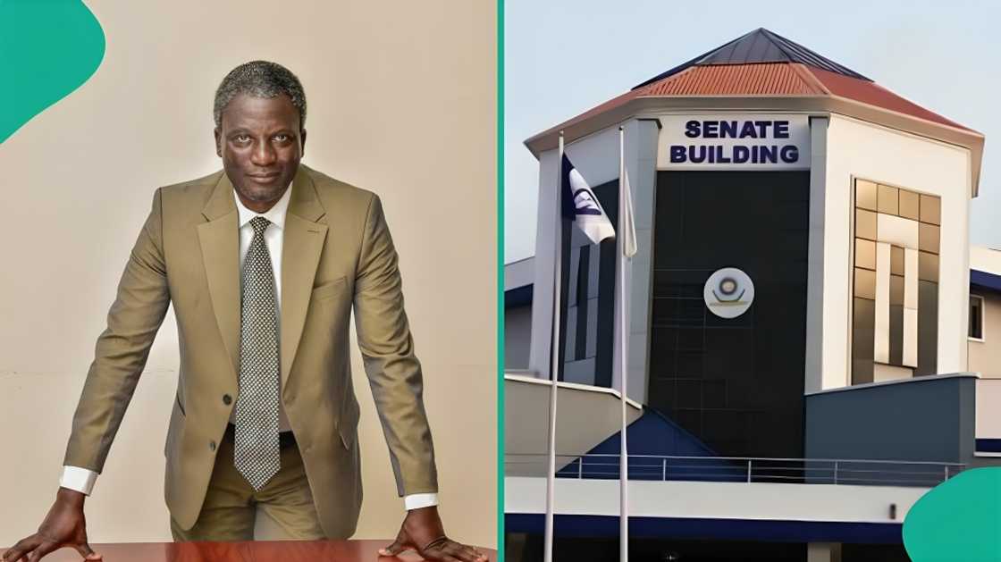 Bowen University announces admission fee for engineering programmes