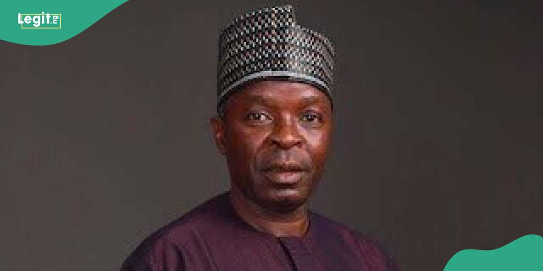 Dachungyang joins APC after dumping ADP ADP