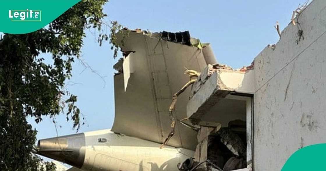 Sole survivor of Air India Crash Ramesh was captured walking out of accident scene. Sole survivor of Air India Crash Ramesh was captured walking out of accident scene.