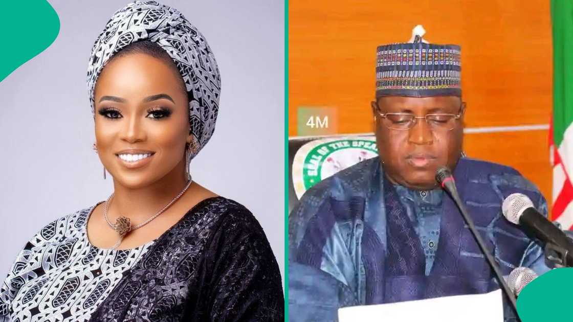 Barakat Odunuga-Bakare wins Surulere Constituency I, defeating incumbent Desmond Elliot in Lagos. Barakat Odunuga-Bakare wins Surulere Constituency I, defeating incumbent Desmond Elliot in Lagos.