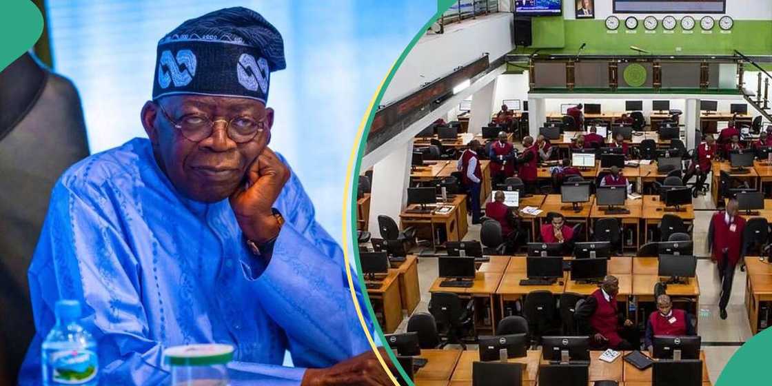 NGX, delisting NGX, delisting