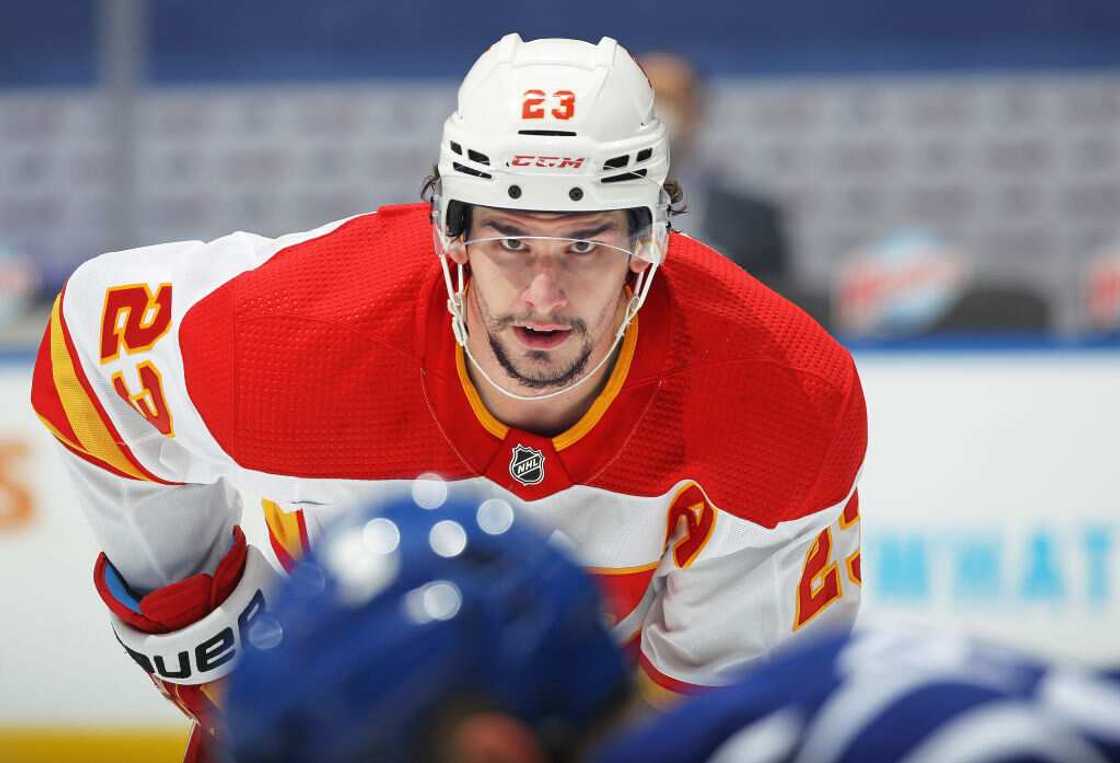 best looking hockey players best looking hockey players