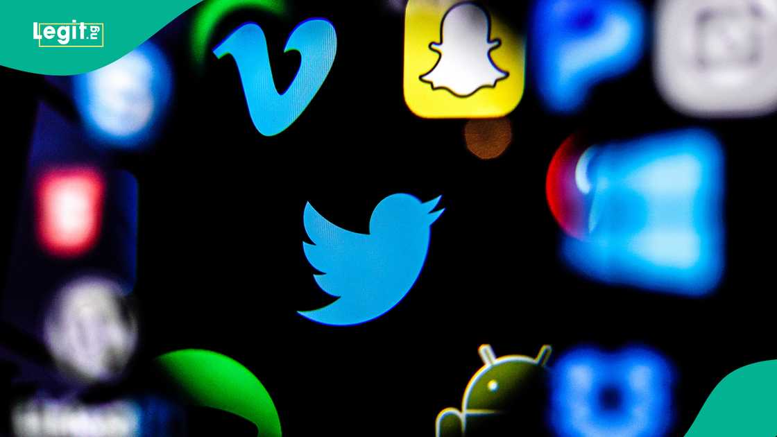 The MOD blocks spam, gambling content and disruptive comments to maintain safe engagement.