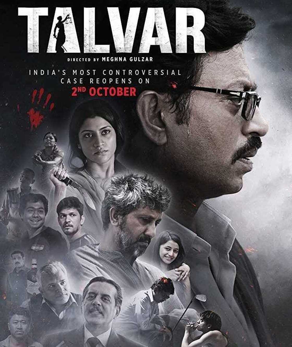 best mystery movies on Netflix best mystery movies on Netflix