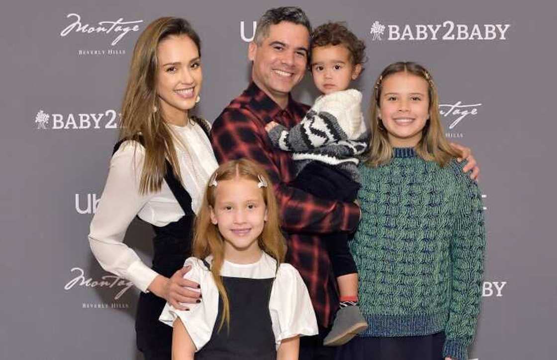 Kid celebrities now Kid celebrities now