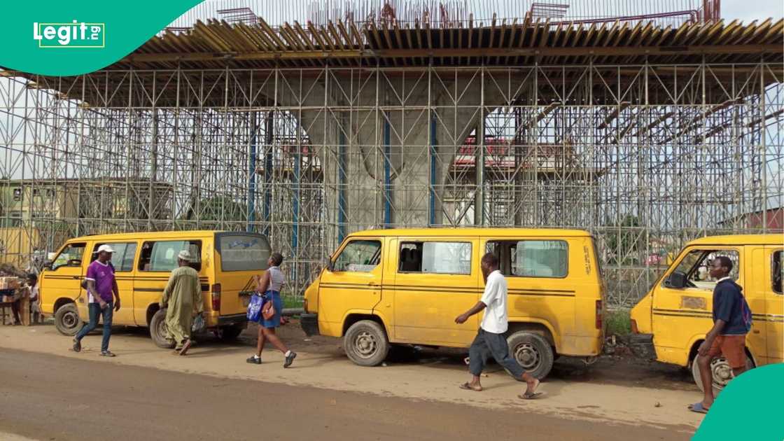 Tracka identified Imo, Lagos, Kwara, Abia and Ogun as top states for fraudulent project delivery in the 2024 budget of the federal republic of Nigeria, while calling for improved transparency in budget execution. Tracka identified Imo, Lagos, Kwara, Abia and Ogun as top states for fraudulent project delivery in the 2024 budget of the federal republic of Nigeria, while calling for improved transparency in budget execution.