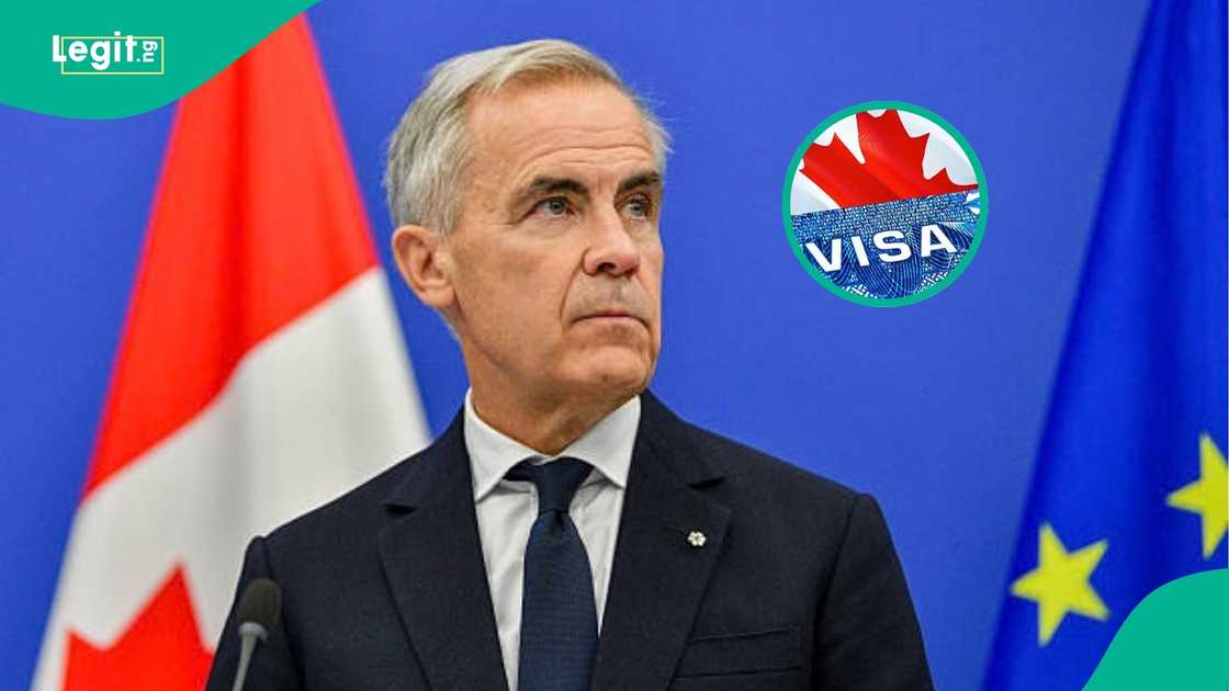 Canada shares family relationships eligible for work permits under special rules Canada shares family relationships eligible for work permits under special rules