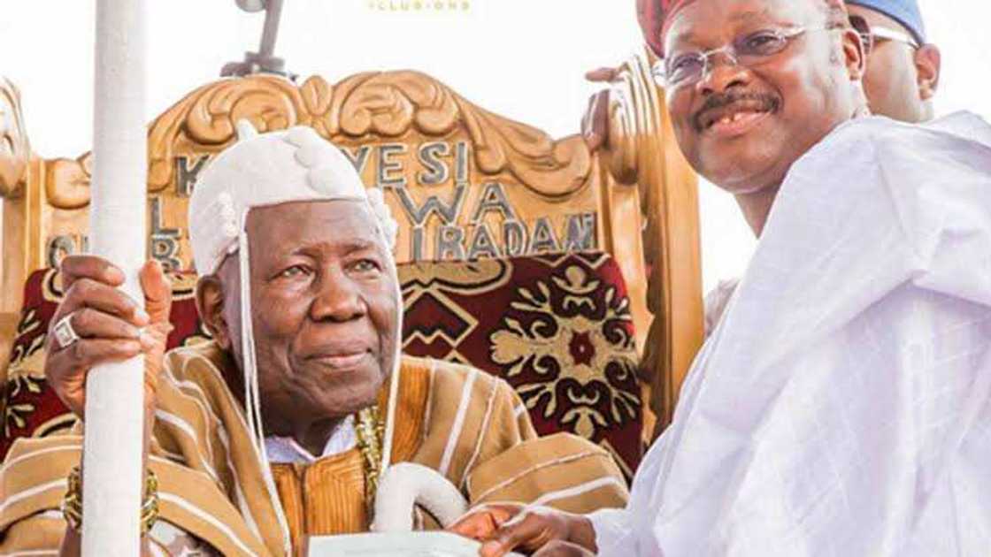 Marigayi basarake Marigayi basarake