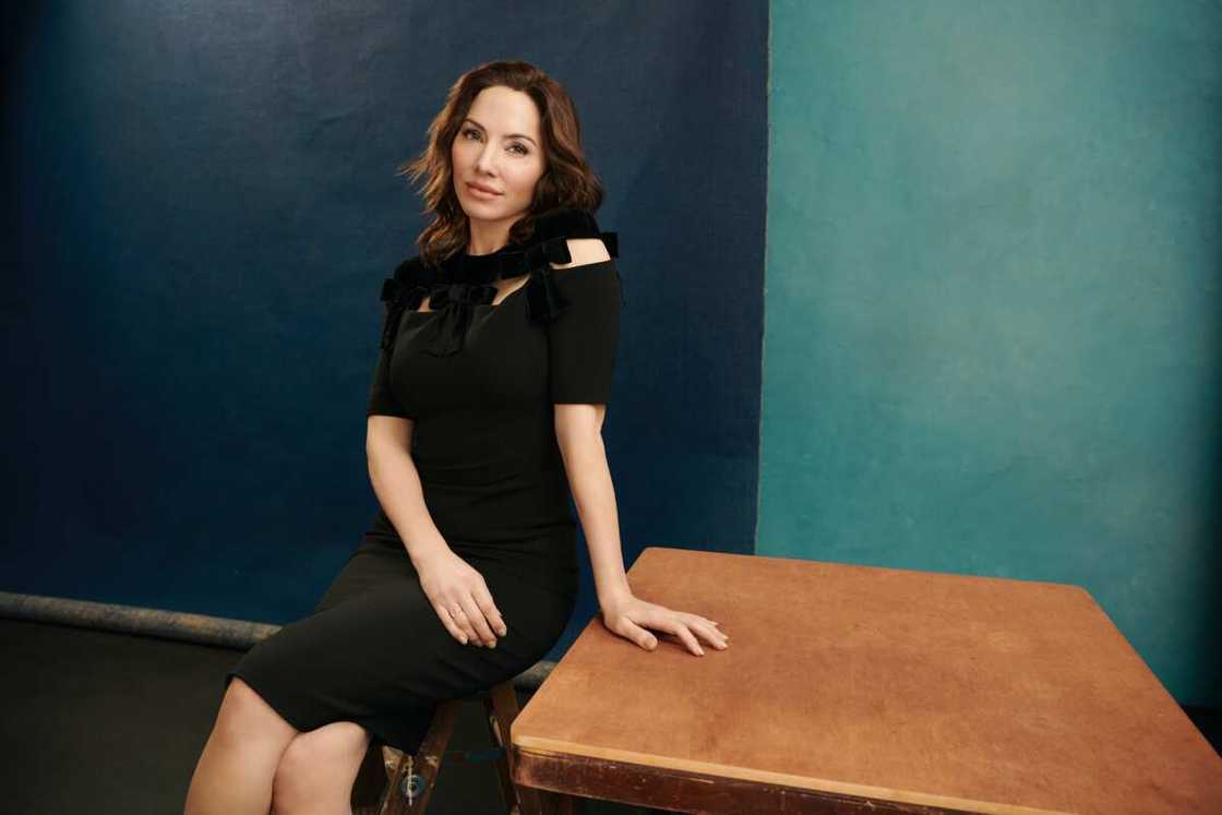 Whitney Cummings dating Whitney Cummings dating