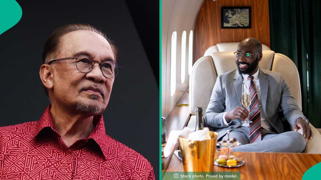 Malaysia Gives Special Travel Condition to Nigerians, Citizens of Other African Countries