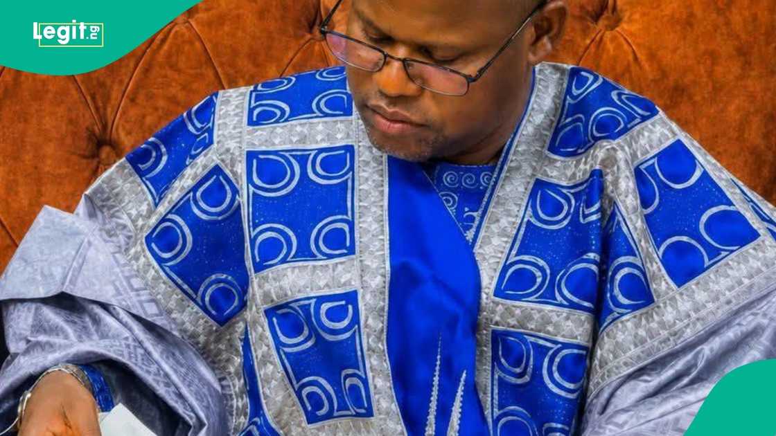 Yahaya Ibrahim Masussuka Yahaya Ibrahim Masussuka