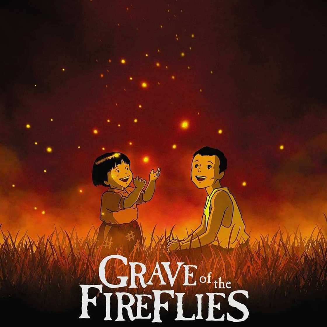 best sad anime best sad anime