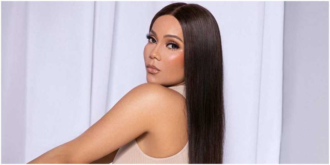Maria, BBNaija, birthday Maria, BBNaija, birthday