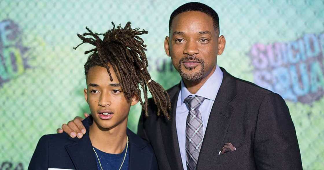 Will Smith,‘Pursuit of Happyness’, Producers, Cast, Jaden Smith, Avoid, Nepotism Will Smith,‘Pursuit of Happyness’, Producers, Cast, Jaden Smith, Avoid, Nepotism