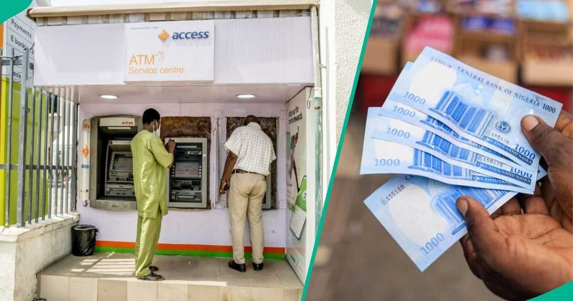 Six Nigerian banks have ranked among Africa’s 20 largest lenders by total assets, led by Access Bank with $36 billion.