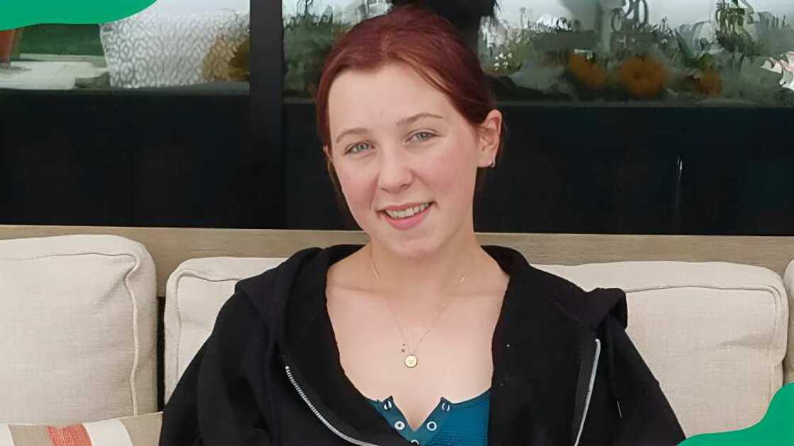 Bert Kreischer's daughter Bert Kreischer's daughter