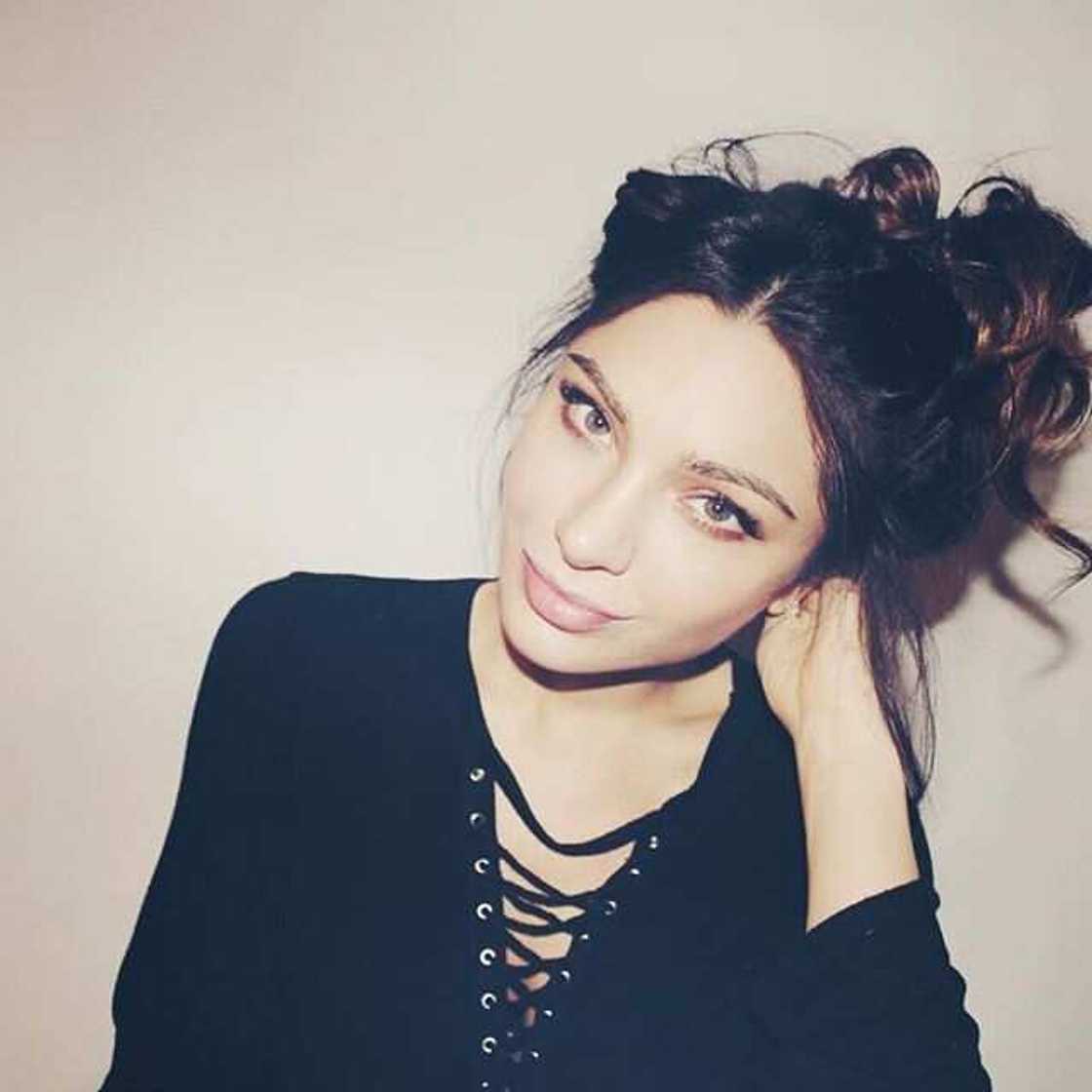 Kenan Thompson wife Christina Evangeline Kenan Thompson wife Christina Evangeline